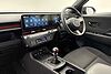 Hyundai BAYON 1.0 T-GDi Ultimate DCT Euro 6 (s/s) 5dr White