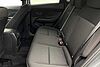 Hyundai BAYON 1.0 T-GDi Ultimate DCT Euro 6 (s/s) 5dr White