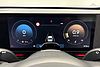 Hyundai BAYON 1.0 T-GDi Ultimate DCT Euro 6 (s/s) 5dr White
