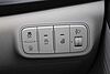 Hyundai BAYON 1.0 T-GDi Ultimate DCT Euro 6 (s/s) 5dr White