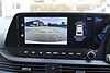 Hyundai BAYON 1.0 T-GDi Ultimate DCT Euro 6 (s/s) 5dr White