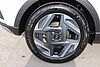Hyundai BAYON 1.0 T-GDi Ultimate DCT Euro 6 (s/s) 5dr White