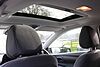 Hyundai BAYON 1.0 T-GDi Ultimate DCT Euro 6 (s/s) 5dr White