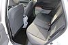 Hyundai BAYON 1.0 T-GDi Ultimate DCT Euro 6 (s/s) 5dr White