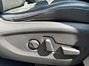 Hyundai TUCSON 1.6 T-GDi Premium SE Euro 6 (s/s) 5dr Blue