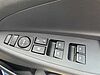 Hyundai TUCSON 1.6 T-GDi Premium SE Euro 6 (s/s) 5dr Blue