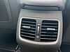 Hyundai TUCSON 1.6 T-GDi Premium SE Euro 6 (s/s) 5dr Blue