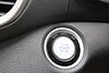 Hyundai TUCSON 1.6 T-GDi Premium SE Euro 6 (s/s) 5dr Blue
