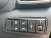 Hyundai TUCSON 1.6 T-GDi Premium SE Euro 6 (s/s) 5dr Blue