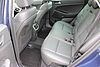 Hyundai TUCSON 1.6 T-GDi Premium SE Euro 6 (s/s) 5dr Blue