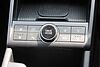 Hyundai KONA 1.6 h-GDi Ultimate DCT Euro 6 (s/s) 5dr Grey
