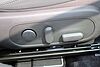 Hyundai KONA 1.6 h-GDi Ultimate DCT Euro 6 (s/s) 5dr Grey