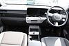 Hyundai KONA 1.6 h-GDi Ultimate DCT Euro 6 (s/s) 5dr Grey