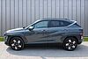 Hyundai KONA 1.6 h-GDi Ultimate DCT Euro 6 (s/s) 5dr Grey