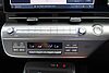 Hyundai KONA 1.6 h-GDi Ultimate DCT Euro 6 (s/s) 5dr Grey