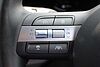 Hyundai KONA 1.6 h-GDi Ultimate DCT Euro 6 (s/s) 5dr Grey