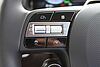 Hyundai INSTER Long Range 49kWh 02 Auto 5dr Black