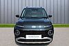 Hyundai INSTER Long Range 49kWh 02 Auto 5dr Black