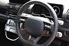 Hyundai INSTER Long Range 49kWh 02 Auto 5dr Black