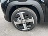 Hyundai INSTER Long Range 49kWh 02 Auto 5dr Black