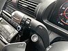 Hyundai INSTER Long Range 49kWh 02 Auto 5dr Black