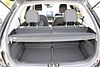 Hyundai INSTER Long Range 49kWh 02 Auto 5dr Black
