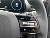 Hyundai INSTER Long Range 49kWh 02 Auto 5dr Black