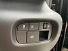 Hyundai INSTER Long Range 49kWh 02 Auto 5dr Black