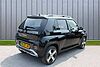 Hyundai INSTER Long Range 49kWh 02 Auto 5dr Black