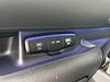 Hyundai INSTER Long Range 49kWh 02 Auto 5dr Black