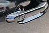 Hyundai INSTER Long Range 49kWh 02 Auto 5dr Black