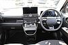 Hyundai INSTER Long Range 49kWh 02 Auto 5dr Black