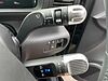 Hyundai INSTER Long Range 49kWh 02 Auto 5dr Black