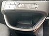 Hyundai INSTER Long Range 49kWh 02 Auto 5dr Black