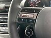 Hyundai INSTER Long Range 49kWh 02 Auto 5dr Black