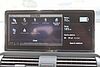 Hyundai INSTER Long Range 49kWh 02 Auto 5dr Black