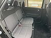 Hyundai INSTER Long Range 49kWh 02 Auto 5dr Black