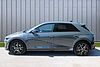 Hyundai IONIQ 5 84kWh N Line S Auto AWD 5dr Grey