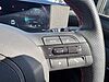 Hyundai TUCSON 1.6 T-GDi N Line S Euro 6 (s/s) 5dr Black