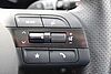 Hyundai TUCSON 1.6 T-GDi N Line S Euro 6 (s/s) 5dr Black