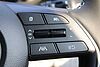 Hyundai I20 1.0 T-GDi Tech Line Euro 6 (s/s) 5dr Red