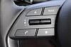 Hyundai I20 1.0 T-GDi Tech Line Euro 6 (s/s) 5dr Red