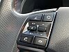 Hyundai TUCSON 1.6 T-GDi N Line Euro 6 (s/s) 5dr White