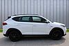 Hyundai TUCSON 1.6 T-GDi N Line Euro 6 (s/s) 5dr White