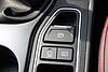 Hyundai TUCSON 1.6 T-GDi N Line Euro 6 (s/s) 5dr White