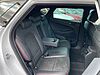 Hyundai TUCSON 1.6 T-GDi N Line Euro 6 (s/s) 5dr White