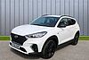 Hyundai TUCSON 1.6 T-GDi N Line Euro 6 (s/s) 5dr White