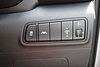 Hyundai TUCSON 1.6 T-GDi N Line Euro 6 (s/s) 5dr White