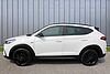 Hyundai TUCSON 1.6 T-GDi N Line Euro 6 (s/s) 5dr White