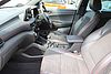 Hyundai TUCSON 1.6 T-GDi N Line Euro 6 (s/s) 5dr White